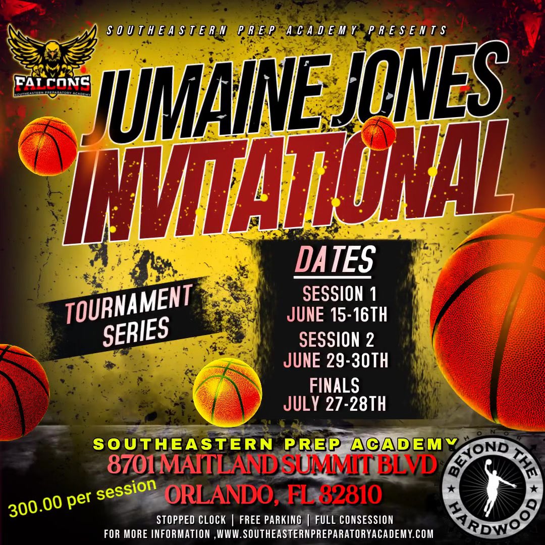 Dr Jumaine Jones tweet media
