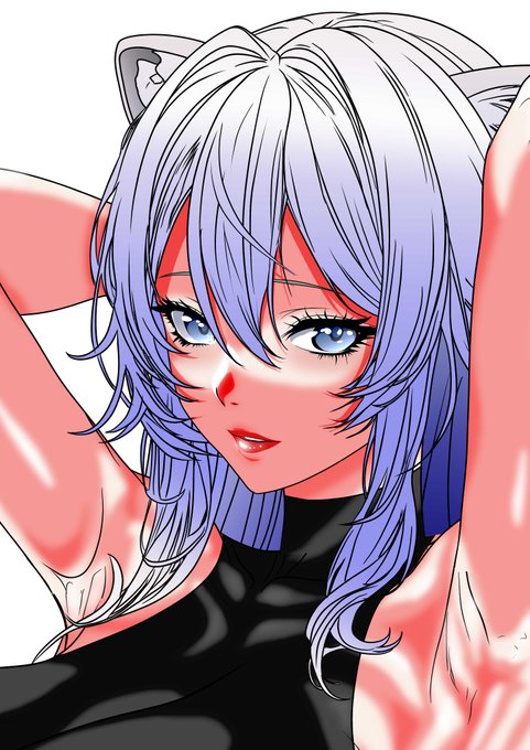 SSRBotan2A2 ♌💞🛒🛞 | mevius9 #pixiv https://t.co/bzwBQo6mKF 