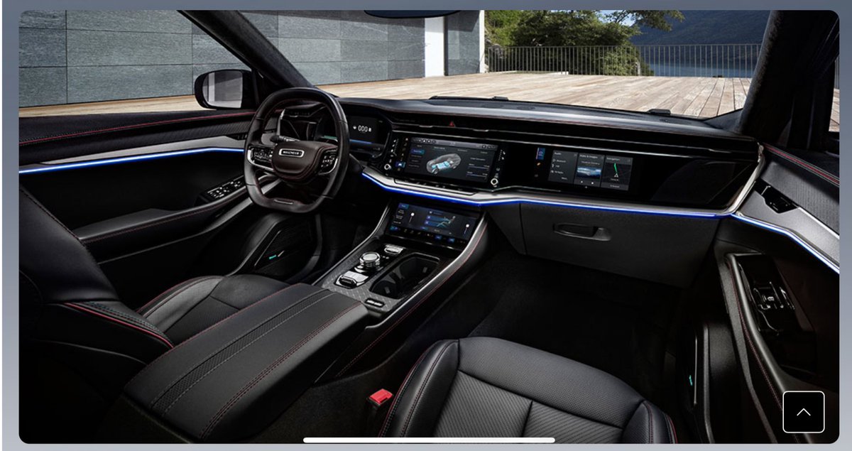 Maxx Chewning tweet media