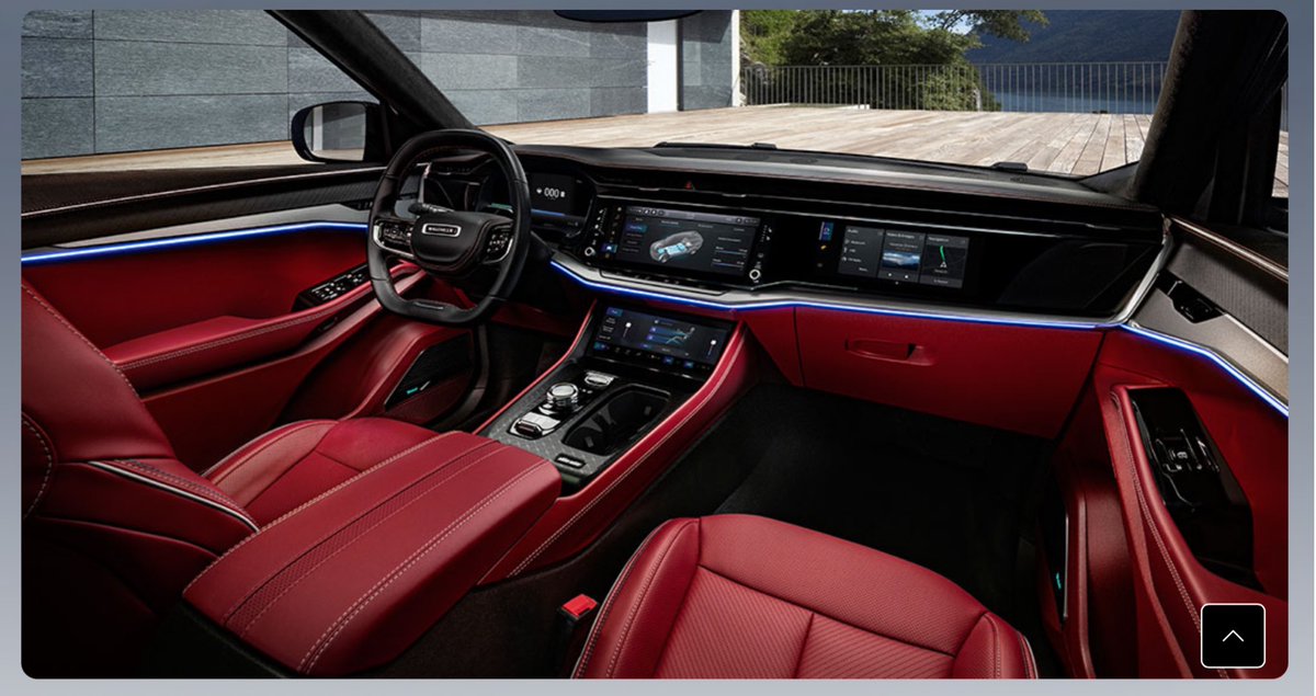 Maxx Chewning tweet media