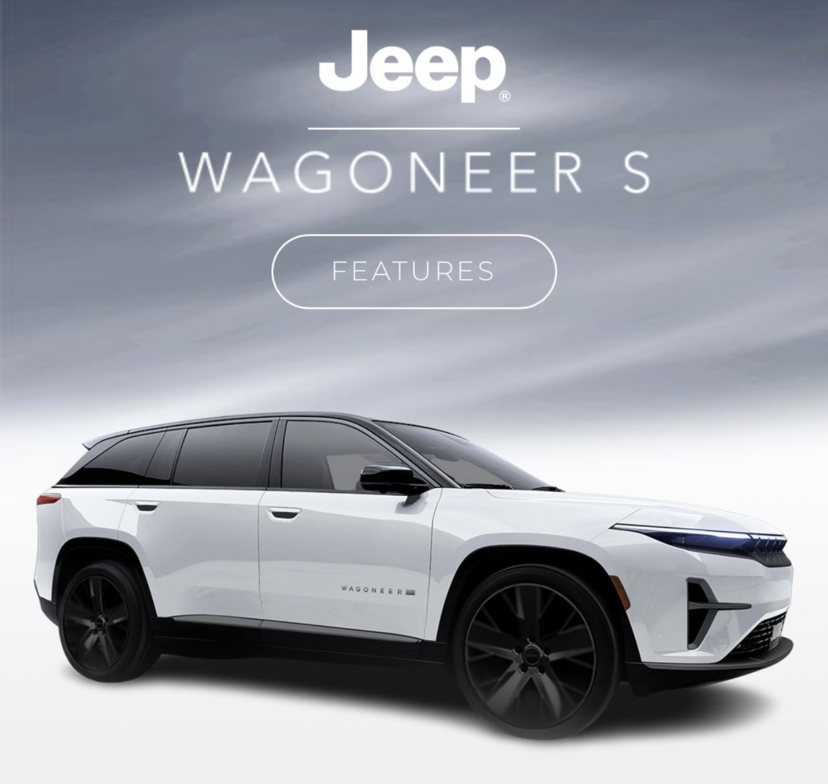 Maxx Chewning tweet media