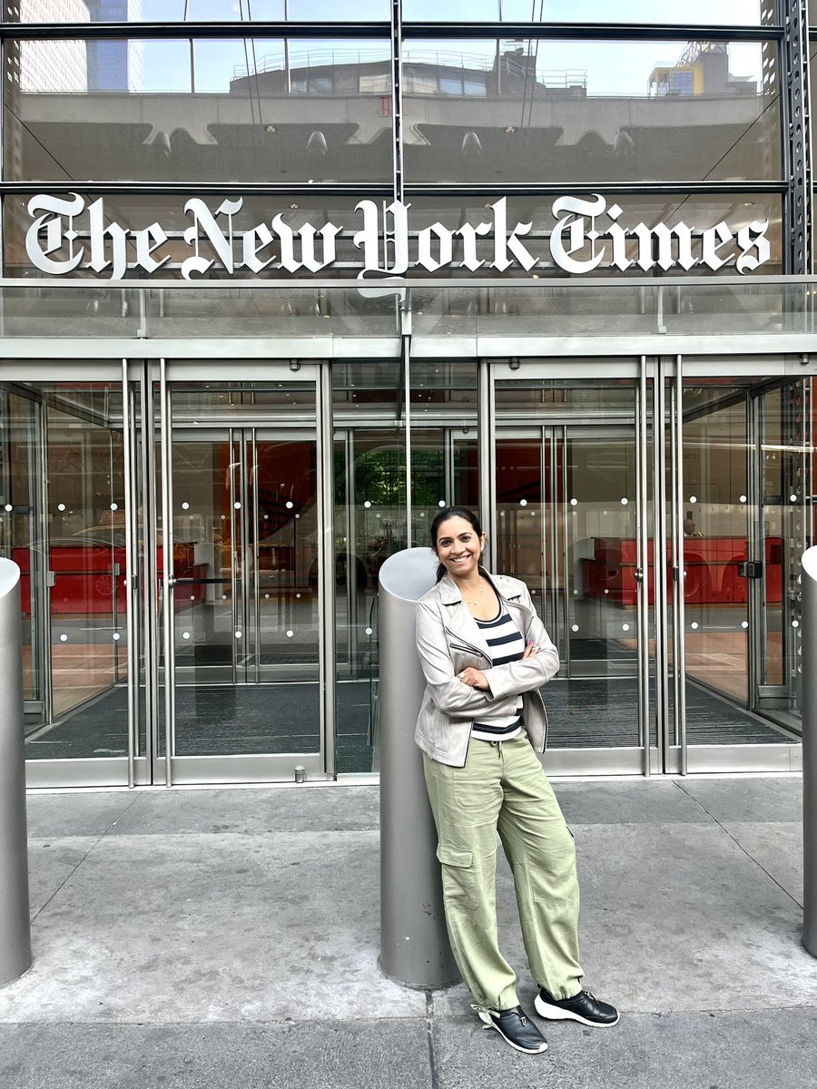Anjana Sankar tweet media