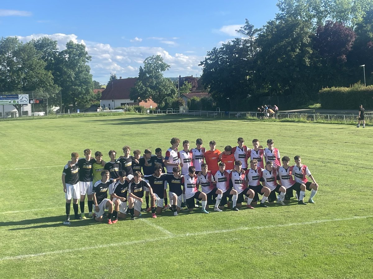 Congratulations to all 7 players from our club who represented <a href="/BGCWales/">BGC Wales</a> out in Germany this week, huge well done to Charlie Ingham, Oliver Jacobs, Archie Quick, Brandon Lee Owen, Theo Hopson Osian Davies and Ioan Johnston👏🏻👏🏻👏🏻
#RedsRepresent