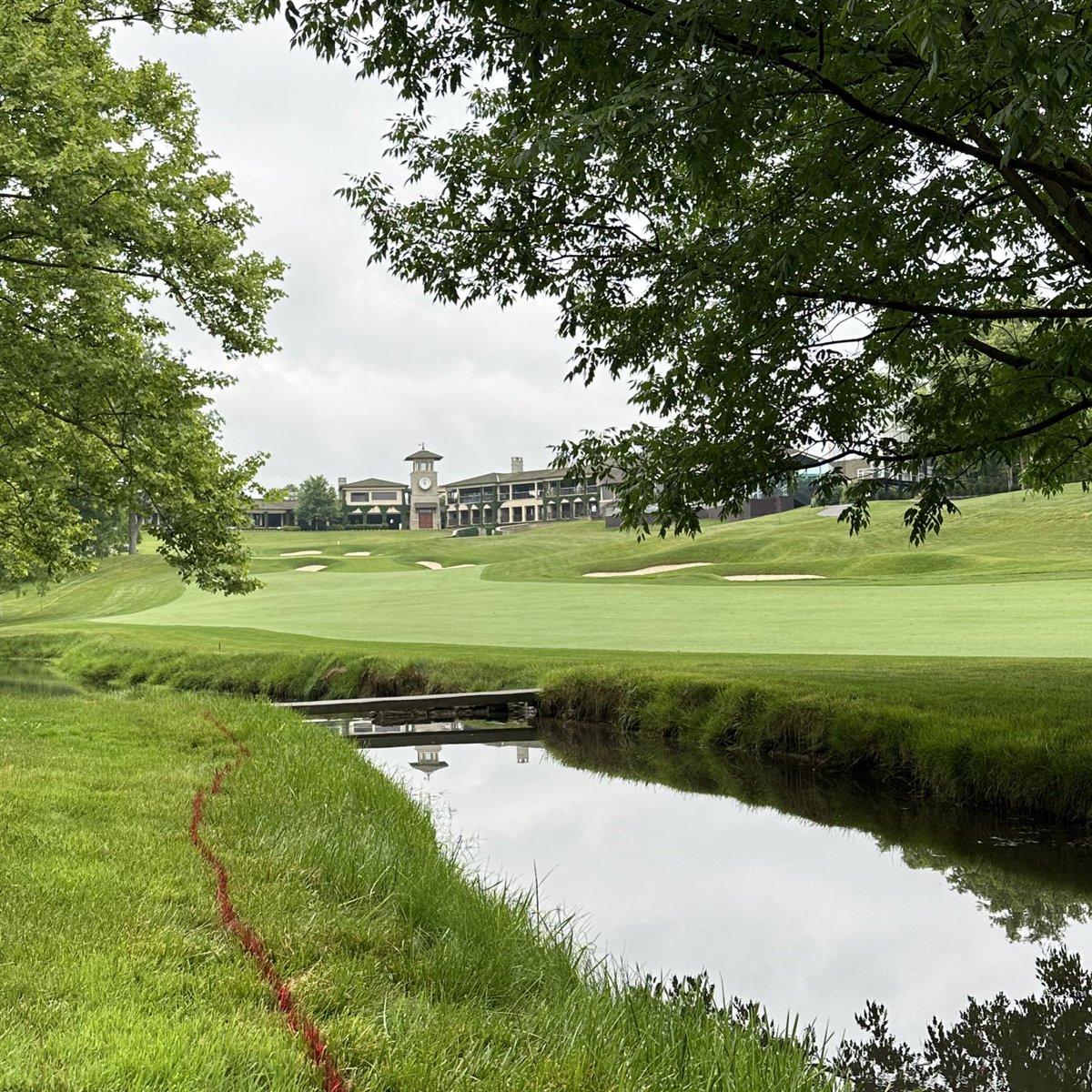 the Memorial tweet media