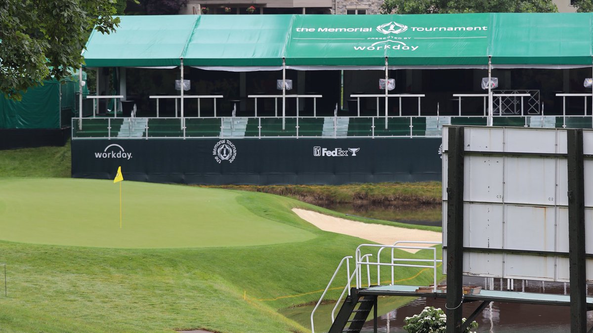 the Memorial tweet media