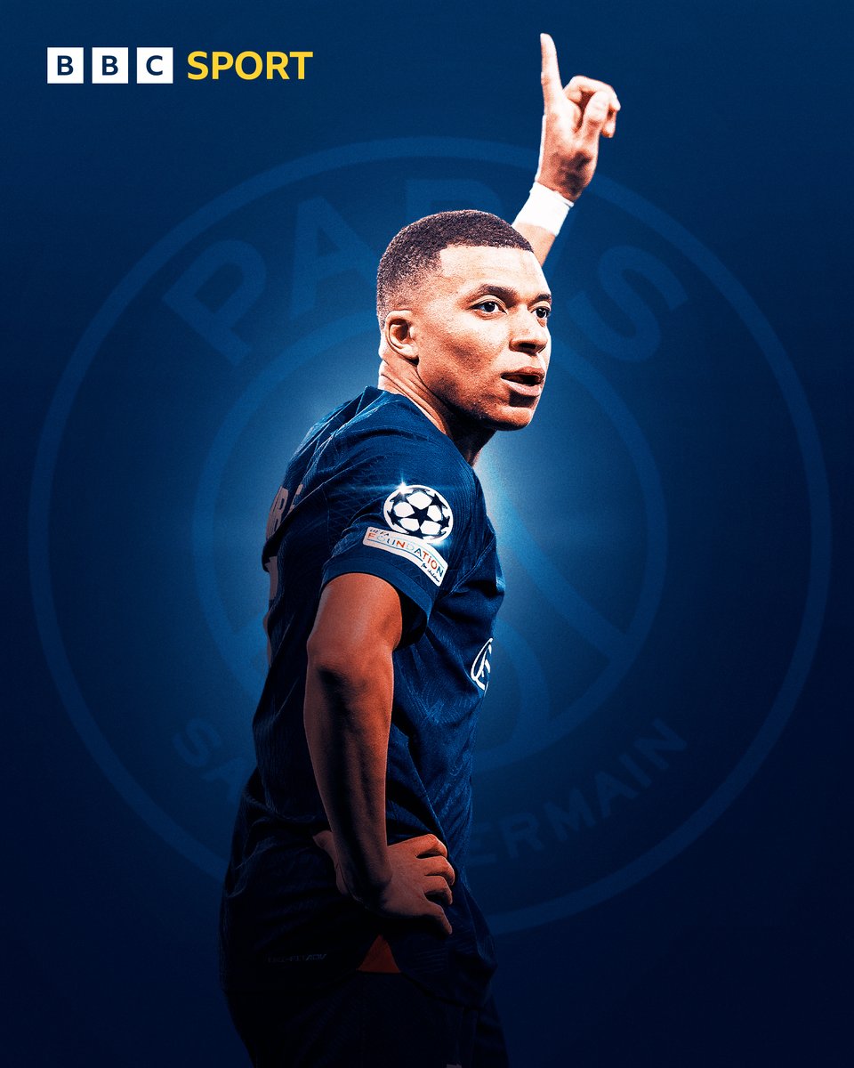 Match of the Day tweet media