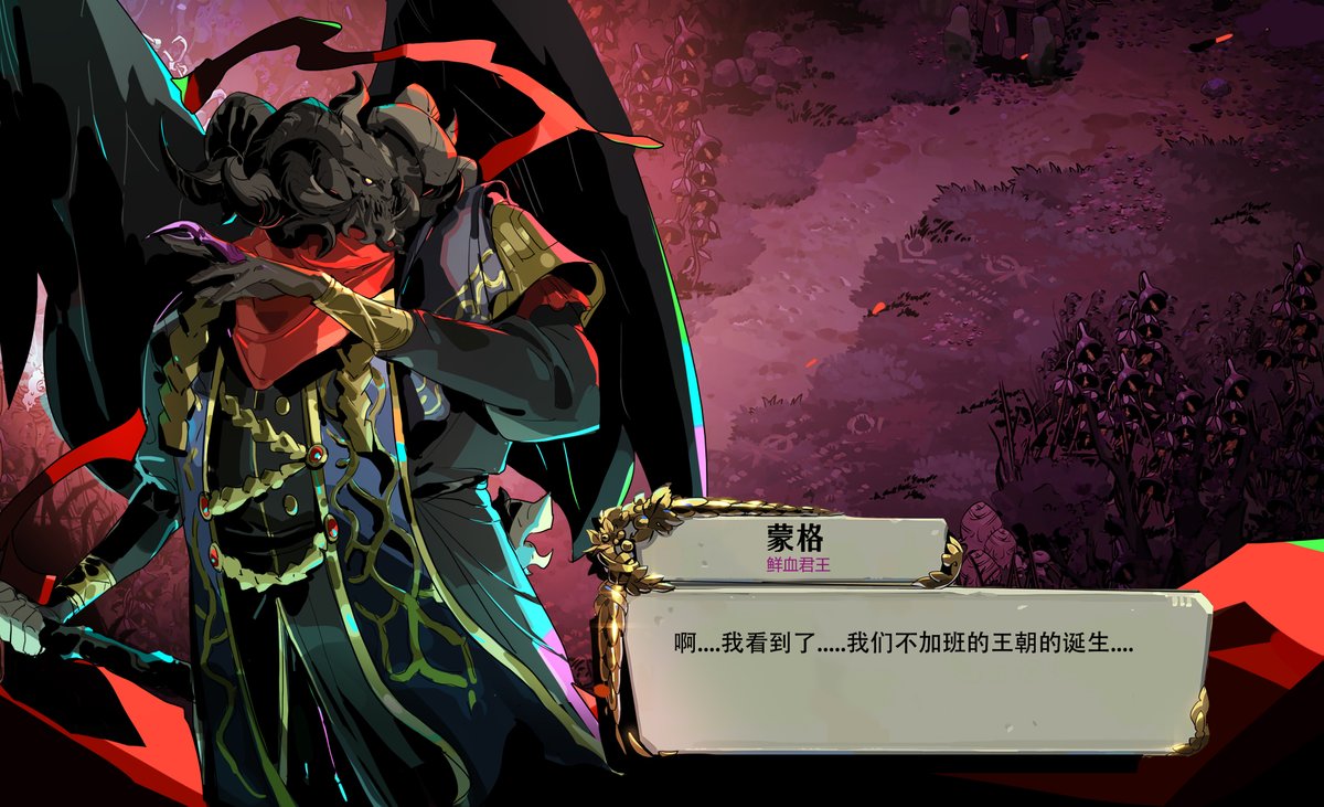 ASHTHEPENGUIN tweet media