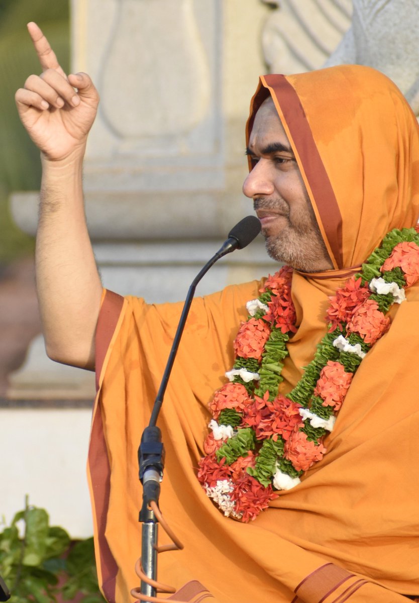 <a href="/i_manjuhegde/">Manjunath Hegde | ಮಂಜುನಾಥ ಹೆಗಡೆ</a> <a href="/anki_neerpaje/">Ankitha Neerpaje</a> <a href="/mespoorthim/">Spoorthi</a> <a href="/poornakapasi/">Poorna Hegde SRPM</a> <a href="/VaidehiM6/">Vaidehi M</a> <a href="/vshri_3/">Vanishree Sharma</a> <a href="/Divyas2009/">DivyaMadhu</a> <a href="/Vdha3_bhat/">Vidhathree adeesh</a> <a href="/vidyasrikrishna/">Srividya</a> <a href="/anithamn/">Anitha MN 🇮🇳</a> <a href="/prajnakapasi/">PrajnaHegde_Muroor</a> <a href="/madavuswasthik/">Swasthik. P🇮🇳</a> <a href="/Madhukeshwara24/">Madhukeshwara</a> <a href="/Chandan_Shas3/">Chandan Shastri</a> <a href="/poorna_hegde/">ಪುಣ್ಯಾತ್ಮ</a> <a href="/sandhya_laxmi/">#Gou Sandhya 🇮🇳</a> <a href="/PrajnaHegde14/">Prajna Hegde(Proud SRPMian)</a> <a href="/suni_krishna/">Sunitha Sandesha</a> <a href="/AkshathaBhatTP/">Akshatha Bhat | ಅಕ್ಷತಾ ಭಟ್ 🇮🇳</a> <a href="/chinmayabhat07/">Chinmaya Bhat</a> <a href="/RSSorg/">RSS</a> <a href="/AsianetNewsSN/">Asianet Suvarna News</a> <a href="/VishweshwarBhat/">Vishweshwar Bhat</a> <a href="/mvmeet/">Mahesh Vikram Hegde 🇮🇳</a> <a href="/vinayaguruji/">Avadhootha Vinay Guruji</a> <a href="/ancient_bharat_/">school_of_ancient_science</a> <a href="/myogiadityanath/">Yogi Adityanath</a> <a href="/narendramodi/">Narendra Modi</a> <a href="/sambitswaraj/">Sambit Patra</a> <a href="/SudhanshuTrived/">Dr. Sudhanshu Trivedi</a> <a href="/bkrishnananda/">Krishnanand 🇮🇳</a> <a href="/divya98o/">Divya Bharathi</a> <a href="/ChaithraBhat4/">Chaithra Bhat</a> <a href="/KiranKS/">Kiran Kumar S</a> <a href="/girishalva/">Girish Alva</a> <a href="/vinayakmuroor/">Vinayak Bhat</a> <a href="/HPKonemane/">Hariprakash Konemane (Modi Ka Parivar)</a> <a href="/BattaKashmiri/">Kashmiri Hindu</a> <a href="/Tejasvi_Surya/">Tejasvi Surya</a> <a href="/klrahul/">K L Rahul</a> <a href="/SirJadeja/">Sir Jadeja fan</a> <a href="/Vidyakailankaje/">Vidya Lakshmi 🇮🇳</a> <a href="/SriSamsthana/">ಶ್ರೀ ರಾಘವೇಶ್ವರ ಭಾರತೀ ಶ್ರೀ</a> <a href="/yuva_brigade/">Yuva Brigade</a> <a href="/rrbng/">Ranaragini Bengaluru</a> <a href="/VHPDigital/">Vishva Hindu Parishad -VHP</a> <a href="/havyakayuvasene/">ಹವ್ಯಕ ಯುವ ಸೇನೆ</a> <a href="/HavyakMahasabha/">Shri Akhila Havyaka Mahasabha</a> <a href="/ShankaraPeetha/">Sri RamachandrapuraMatha 🕉️</a> <a href="/VishnuguptaVV/">Vishnugupta VishwaVidyaPeetham ||卐||</a> ಜೀವಕ್ಕೆ ಇರುವ ಋಣಗಳಾವವು? ಅದನ್ನು ಹೇಗೆ ತೀರಿಸಬೇಕು. ಋಣಗಳನ್ನು ತೀರಿಸಿದವನಿಗೆ ಯಮರಾಜ್ಯದಲ್ಲಿ ಎಲ್ಲಿ ಪ್ರವೇಶ ಸಿಗುವುದು, ಈ ಜೀವಯಾನದಲ್ಲಿದೆ:
Link: youtube.com/live/fu3bJzJ0z…