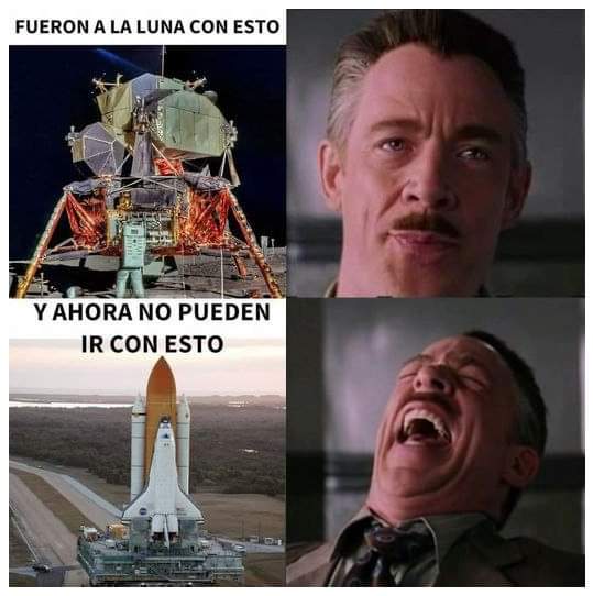 RincnCuriosoo's tweet photo. ¿Saben por qué?🤡 https://t.co/dQIbzDuWl7
