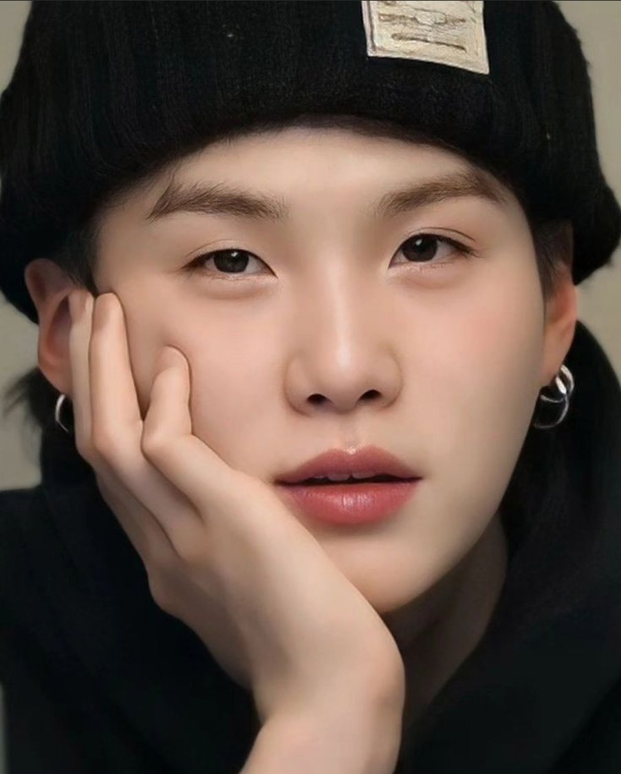 SUGA bts (@BtsSuga9119) / Posts / X