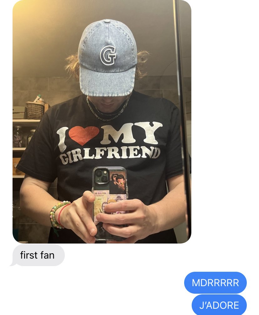 gsstarrrr's tweet image. c’est de ça qu’il s’agit 🤭