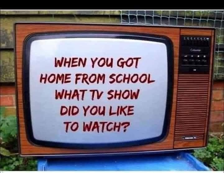 I❤️Nostalgia '𝕏' tweet media