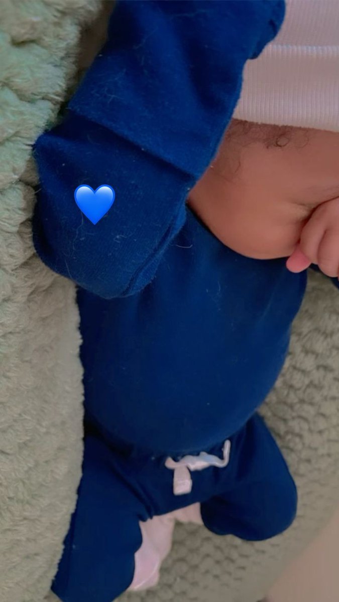 .                       •01/06/2024•
.         Luca Fernandez Dimitriadis