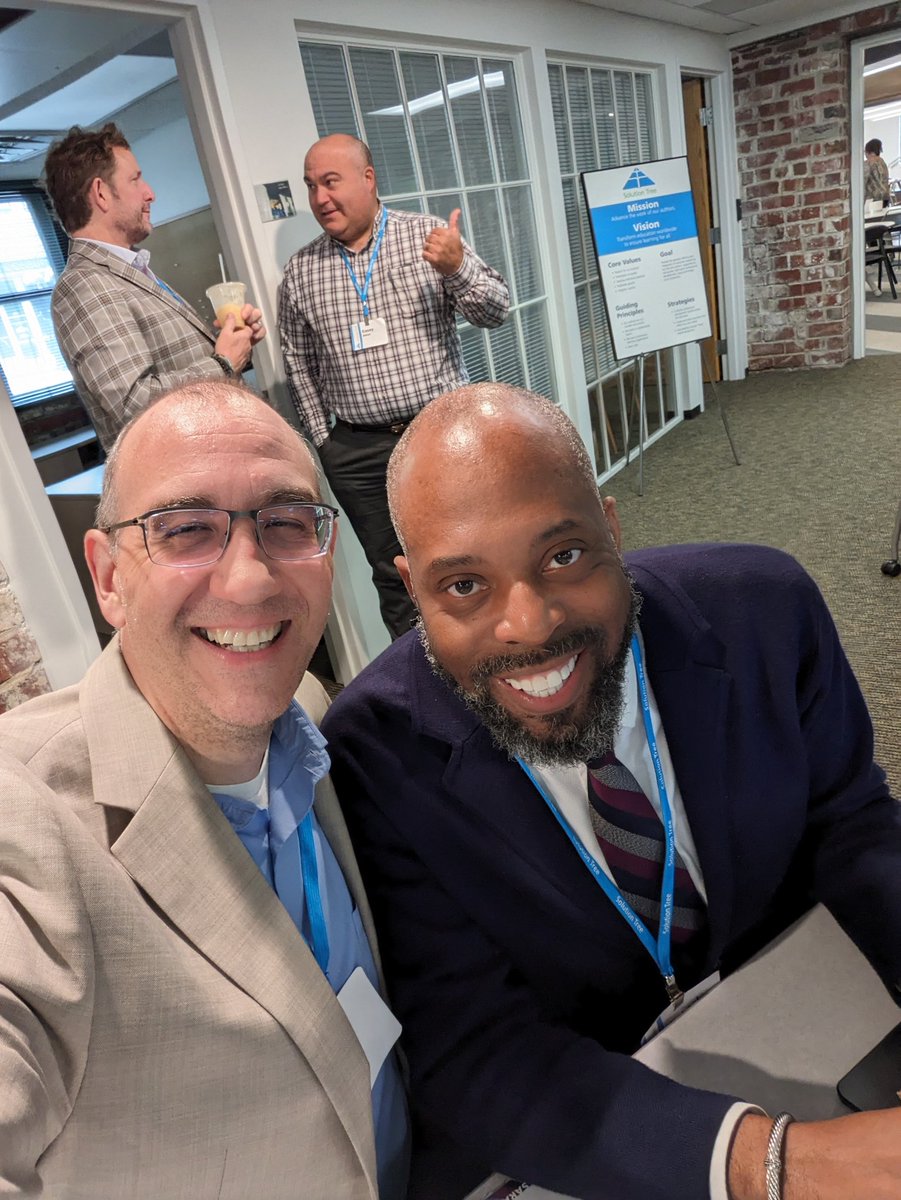 Chad Dumas tweet media