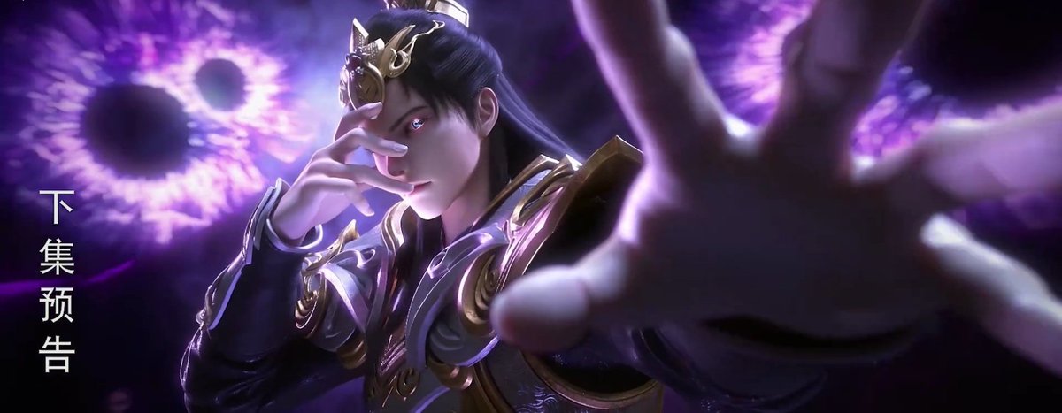 Zheph_Walker's tweet photo. Maxim moment 🔥😬 https://t.co/EE0LHD0jMF