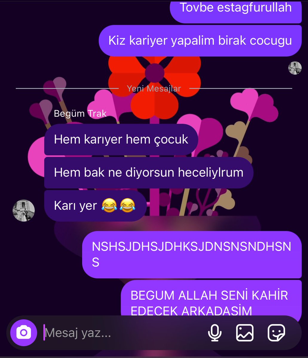 Arkadasima kararsizliginda yardimci olmak istedim..(Zorbirdonemdengeciyoruz)