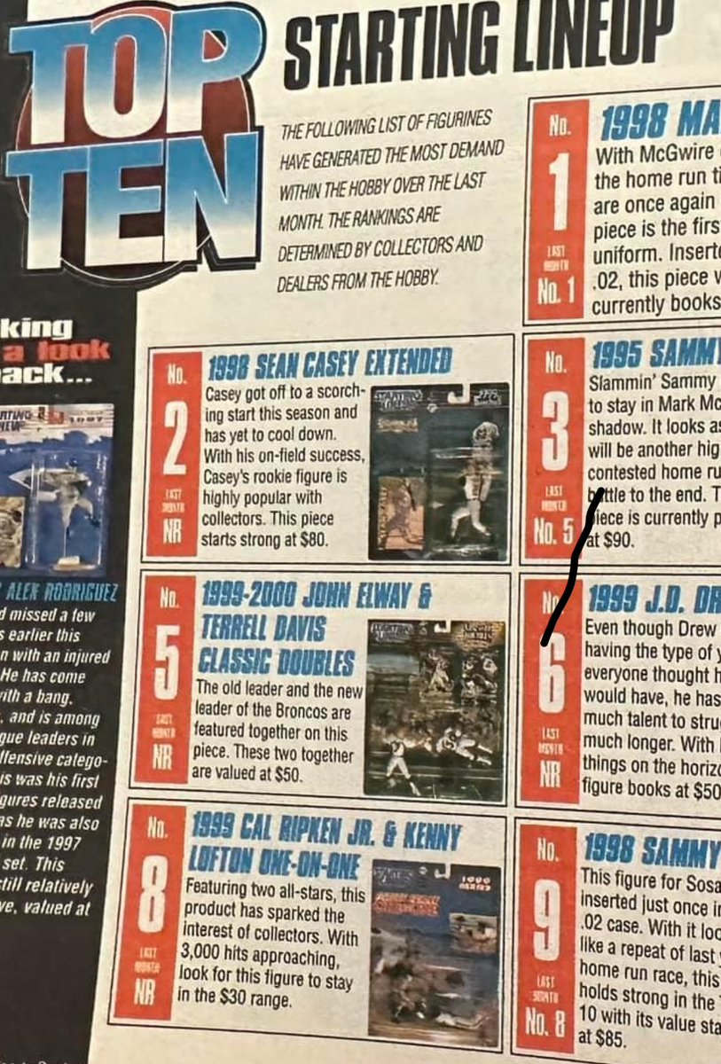 Eric Rutherford tweet media