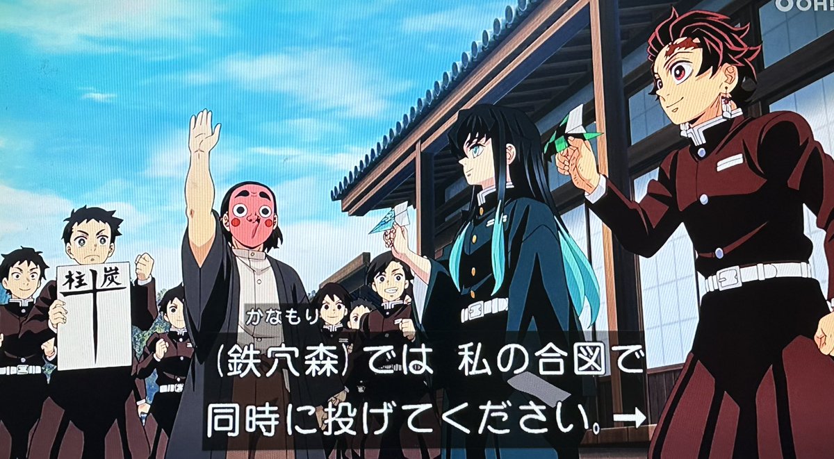 飛行機之實地設計 金井武一 日本飛行研究会發行 大正五年十月十日發行