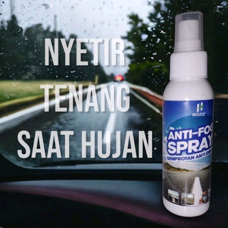 LittleLucifer82's tweet photo. Cek ANTI FOG spray,semprotan anti embun,penghilang embun kaca,penghilang embun hujan,cairan anti embun, cairan bebas embun, cairan anti jamur kaca dengan harga Rp35.000. Dapatkan di Shopee sekarang! https://t.co/5MdoJ2bJyf https://t.co/MaXVaVPaTG