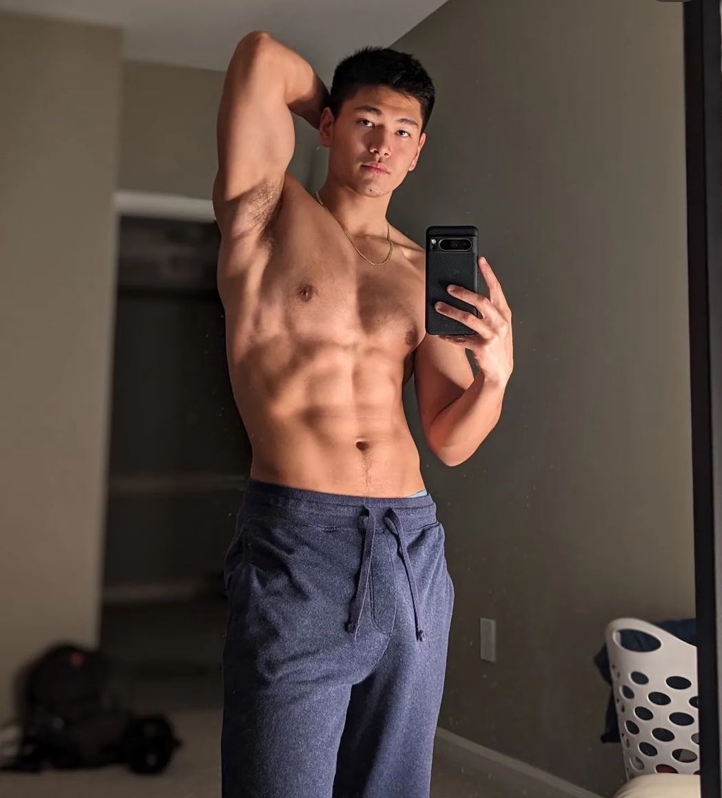 Cathie Otuba tweet media