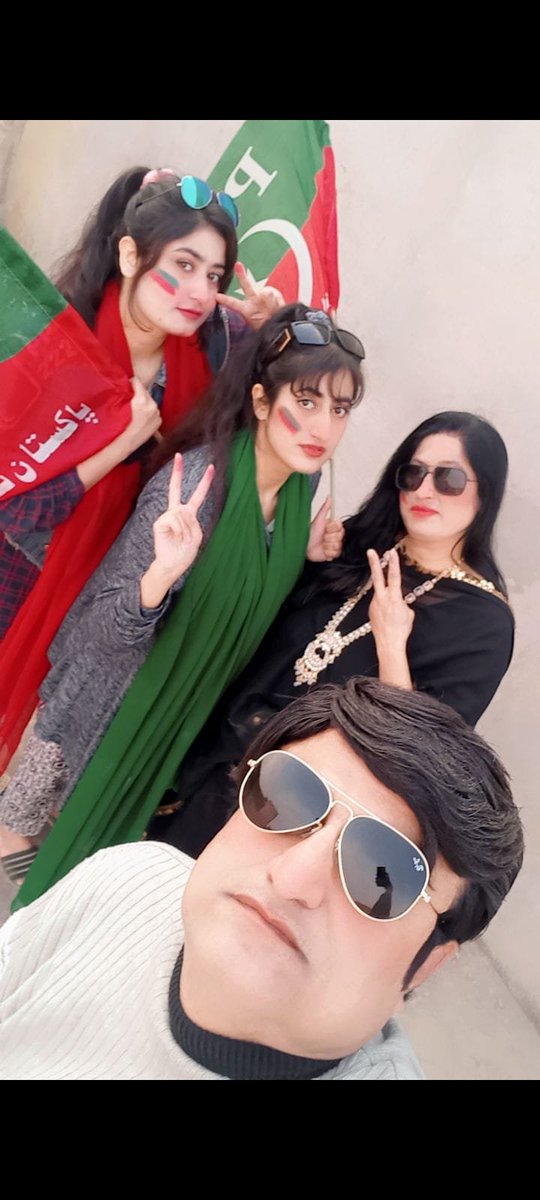 Promoters👑❤
<a href="/GoodEv3rythings/">follow me, i follow-back🪷</a>
<a href="/AminChaudhry12/">Amin Chaudhry</a>
<a href="/SarfarazAhemed/">Sarfaraz AHEMED</a>
<a href="/AhemedCaptain/">Captain Sarfaraz AHEMED</a>
<a href="/MusaratQasim/">🕊️𝐌ᴜsᴀʀᴀᴛ 𝐐ᴀsɪᴍ🕊️</a>
@Soraya123455
<a href="/Shayeza_khan/">Shayeza khaan 🇱🇷🇵🇰꧁༺ شــائــزہ خـان ༻꧂🥀</a>
<a href="/Tomoko0333/">TOMOKO🍥| MIRAIE🍥| SONIA🍥|</a>
@t3rim4k4sih____
<a href="/Saba_seher1/">🦋Saba Sahar PTI 🦋 صبا سحر</a>
<a href="/RiffatT_pti1/">رفعت طاہرہ</a>
<a href="/Asif22448/">ABDUR ________RAFAY</a>
<a href="/samijan_1/">Crypto Zyvio ₿</a>
<a href="/Qs3488/">Qamar Shahzad🦅</a>
<a href="/MYK_63/">Mohammad Yameen khan</a>
<a href="/M_Ar37/">Malikⁱᴾⁱᵃⁿ</a>
@adl884
<a href="/D3G39/">Dིeིcིeིnིtི Gིuིjིjིaིrི</a>
<a href="/glmsjd/">𝑺𝒂𝒋𝒋𝒂𝒅 ✨</a>
<a href="/_Fs06/">فاطمہ ریاض</a>
<a href="/Aly9a/">Aly9a</a>
<a href="/1_sfa1/">Player</a>
<a href="/Pti_9/">Princess</a>
<a href="/_1gul/">Aαɾα Yσυʂαϝȥαι</a>