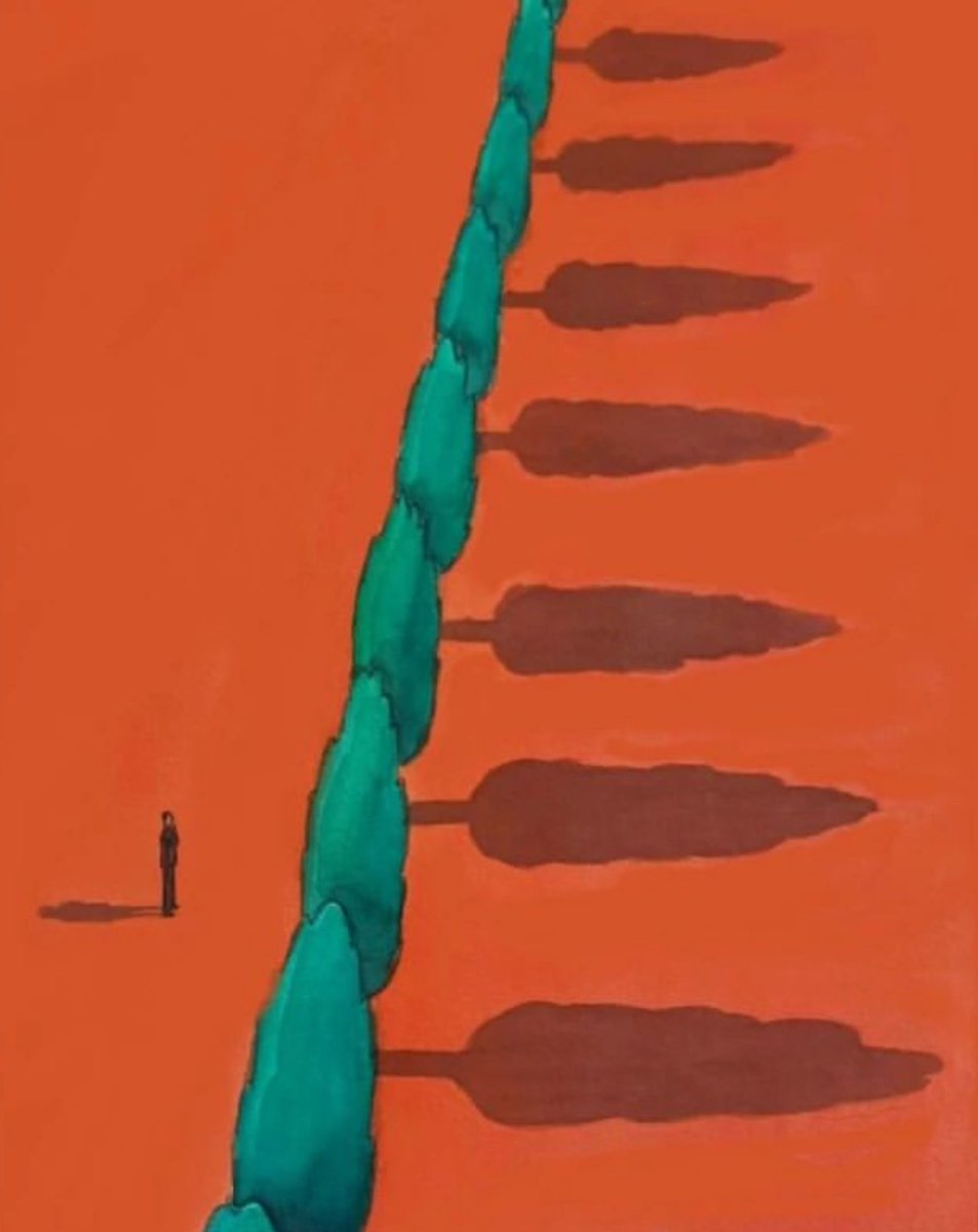 “The language of climate change has become so complicated that it has effectively excluded many grassroots actors and made pollution an expert issue.” 

The Geopolitics of Green Colonialism by Miriam Lang, <a href="/criticalcommons/">Mary Ann Manahan</a>  Mary Ann Manahan, <a href="/brenobringel/">Breno Bringel</a>. Illustration by <a href="/gde54/">GürbüzDoğan Ekşioğlu</a>