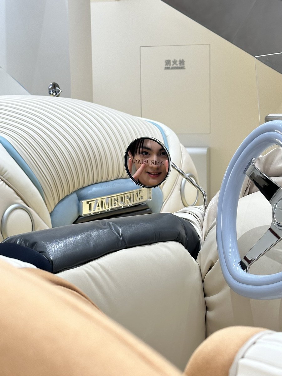 [ #정원’s Post ] 240602

#JUNGWON: ✌️

<a href="/ENHYPEN_members/">ENHYPEN</a> <a href="/ENHYPEN/">ENHYPEN OFFICIAL</a> #ENHYPEN #엔하이픈