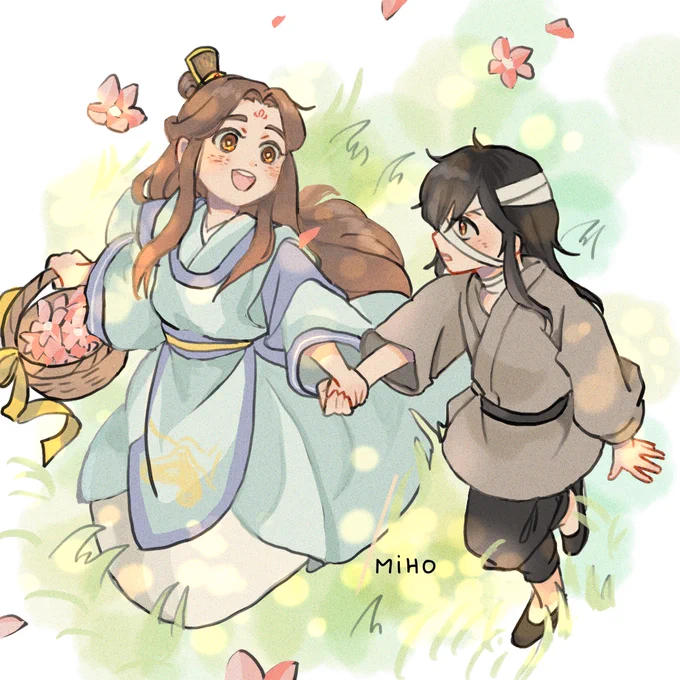 #TGCF 