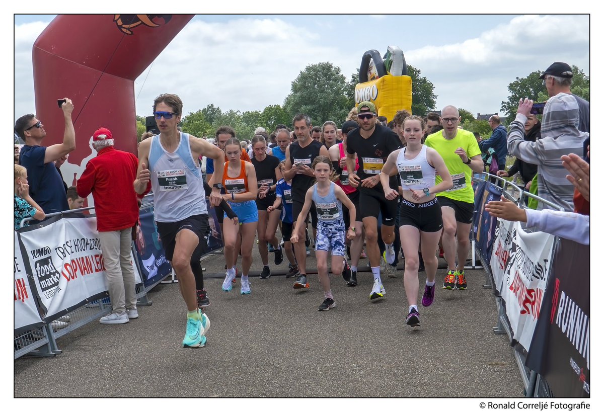 LeidscheRijnInBeeld tweet media