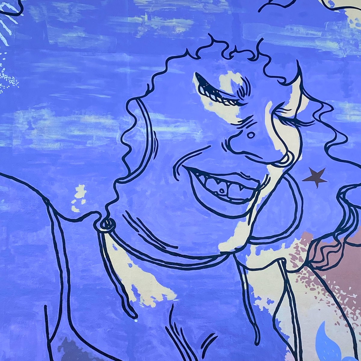 Fishtown Neighbors Association tweet media