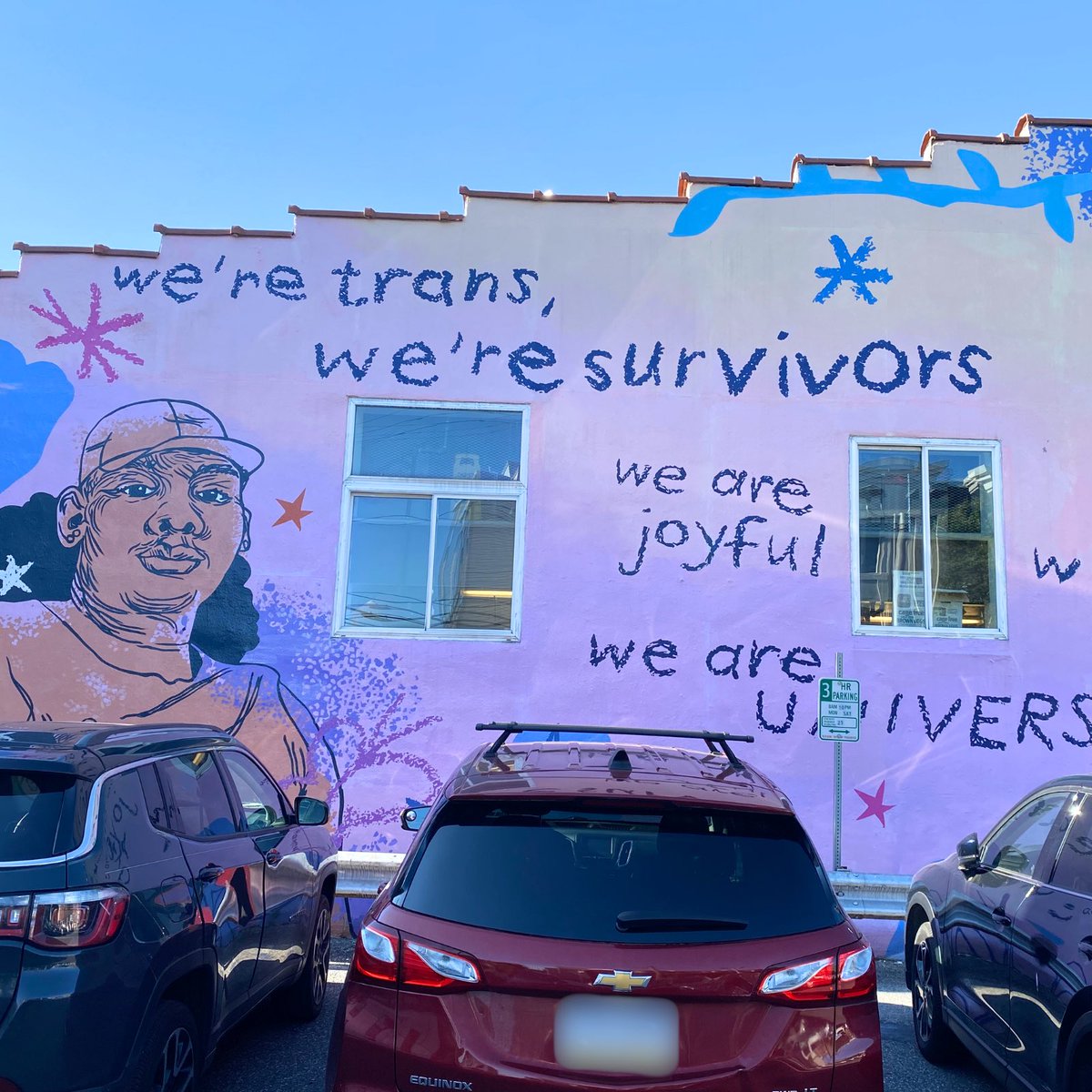 Fishtown Neighbors Association tweet media