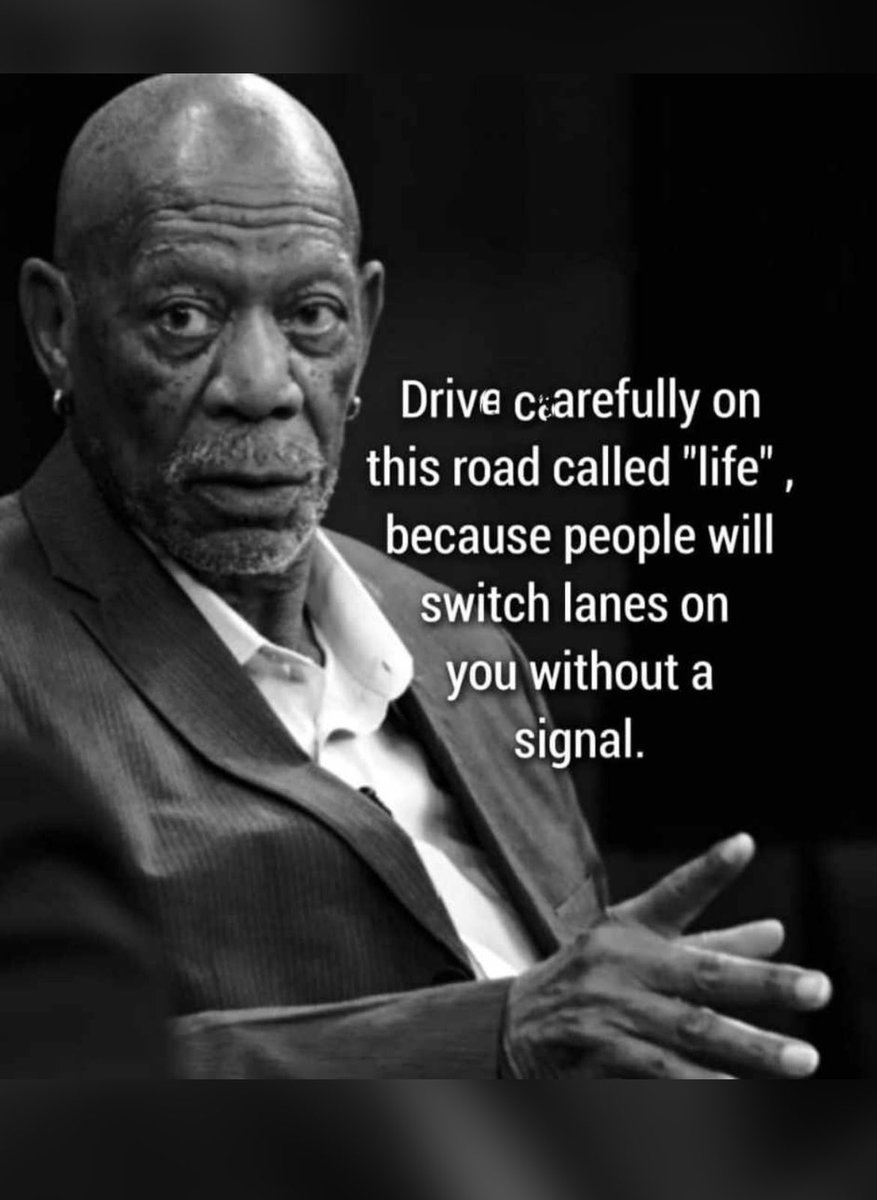 rajatmal's tweet image. #closingthoughts #GoodNightEveryone #dailyinspiration