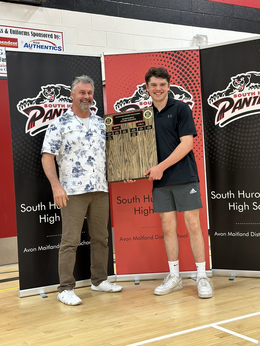 Donna Gregus tweet media