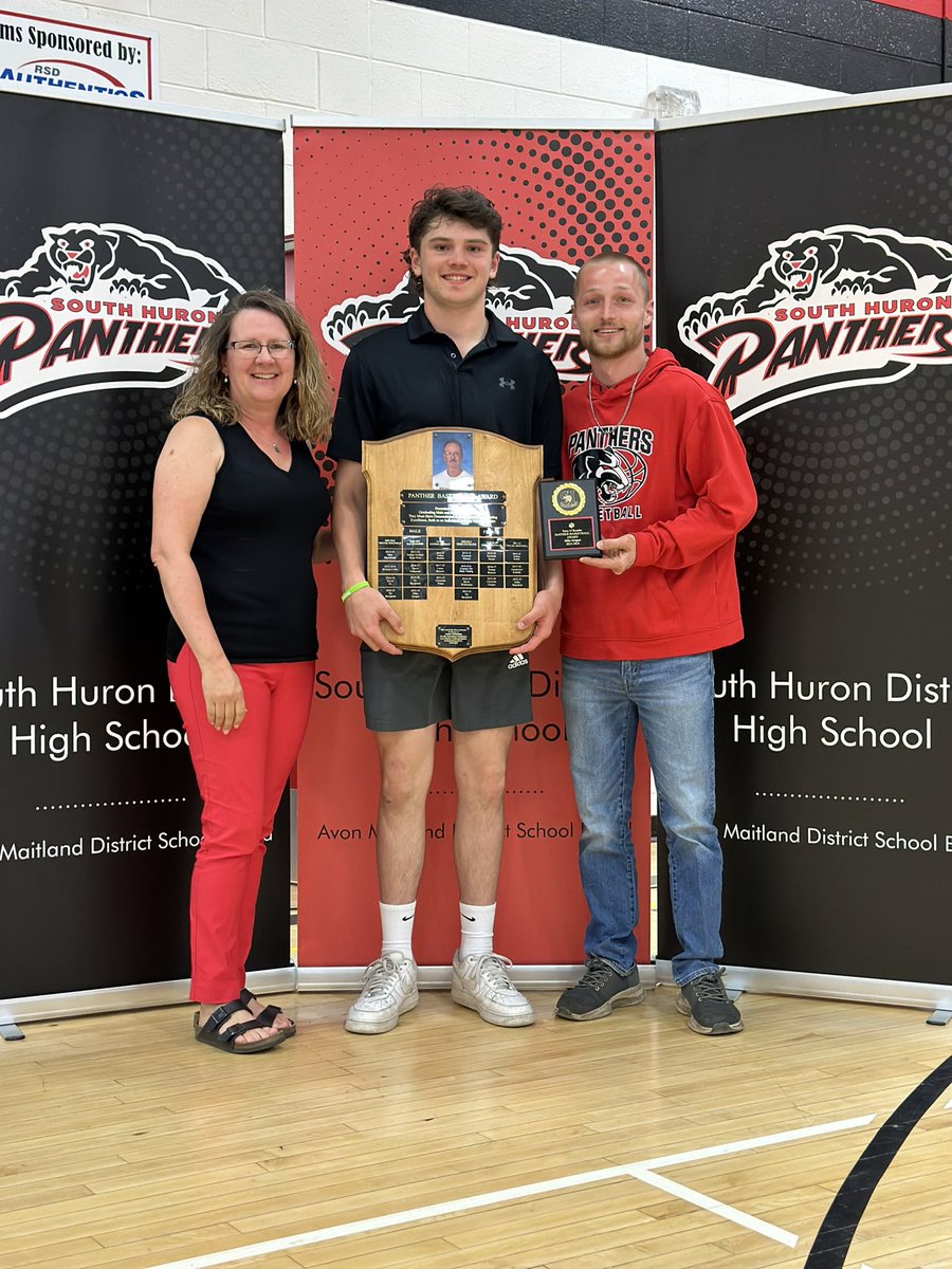 Donna Gregus tweet media