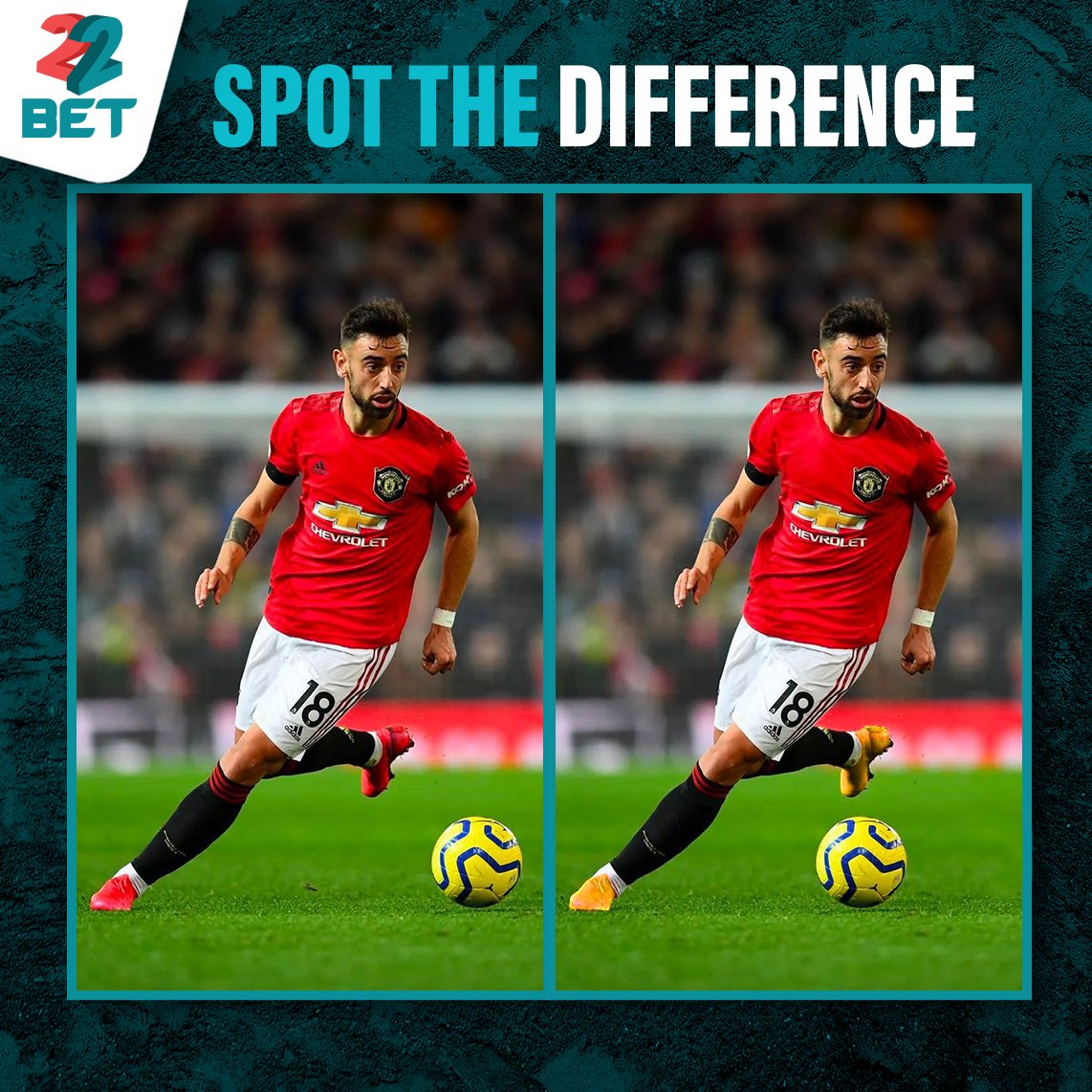 muso Deus tweet media