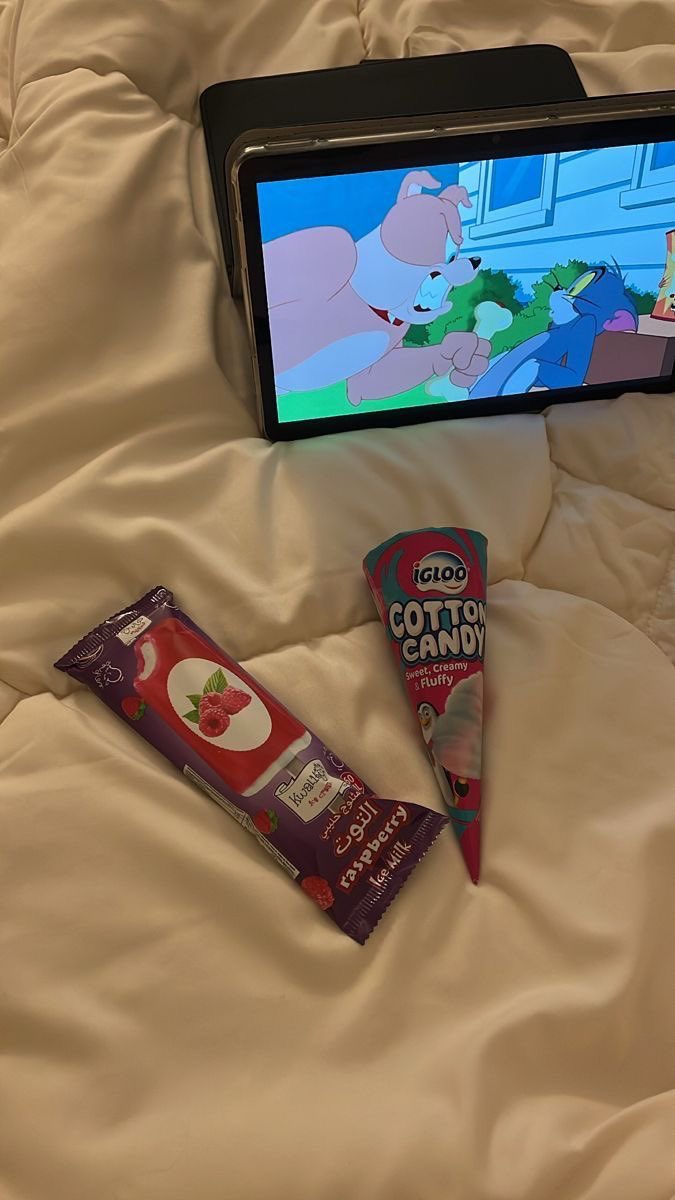 مايونيزه tweet media