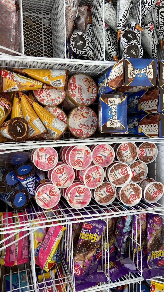 مايونيزه tweet media