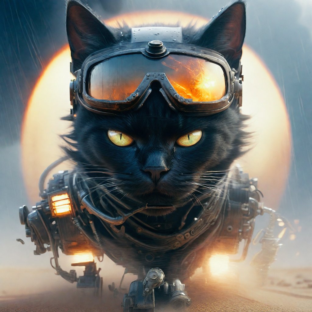 $KHAI Soldier 🏴‍☠️ tweet media