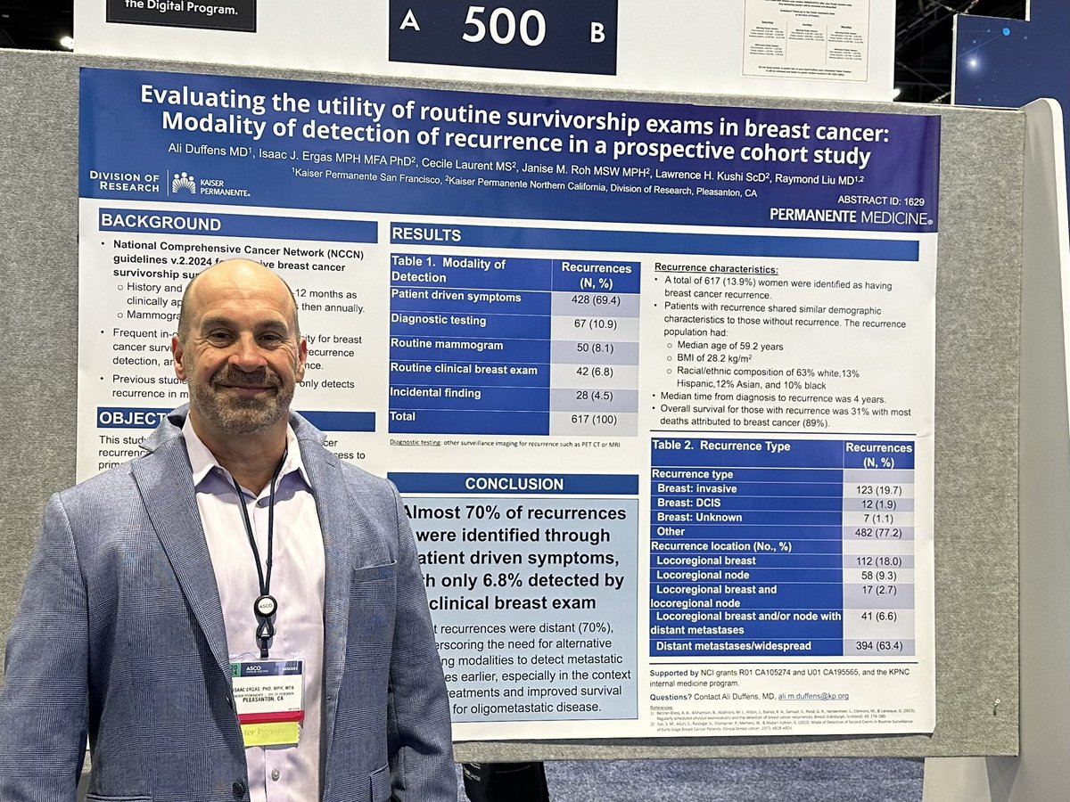 Isaac Ergas tweet media