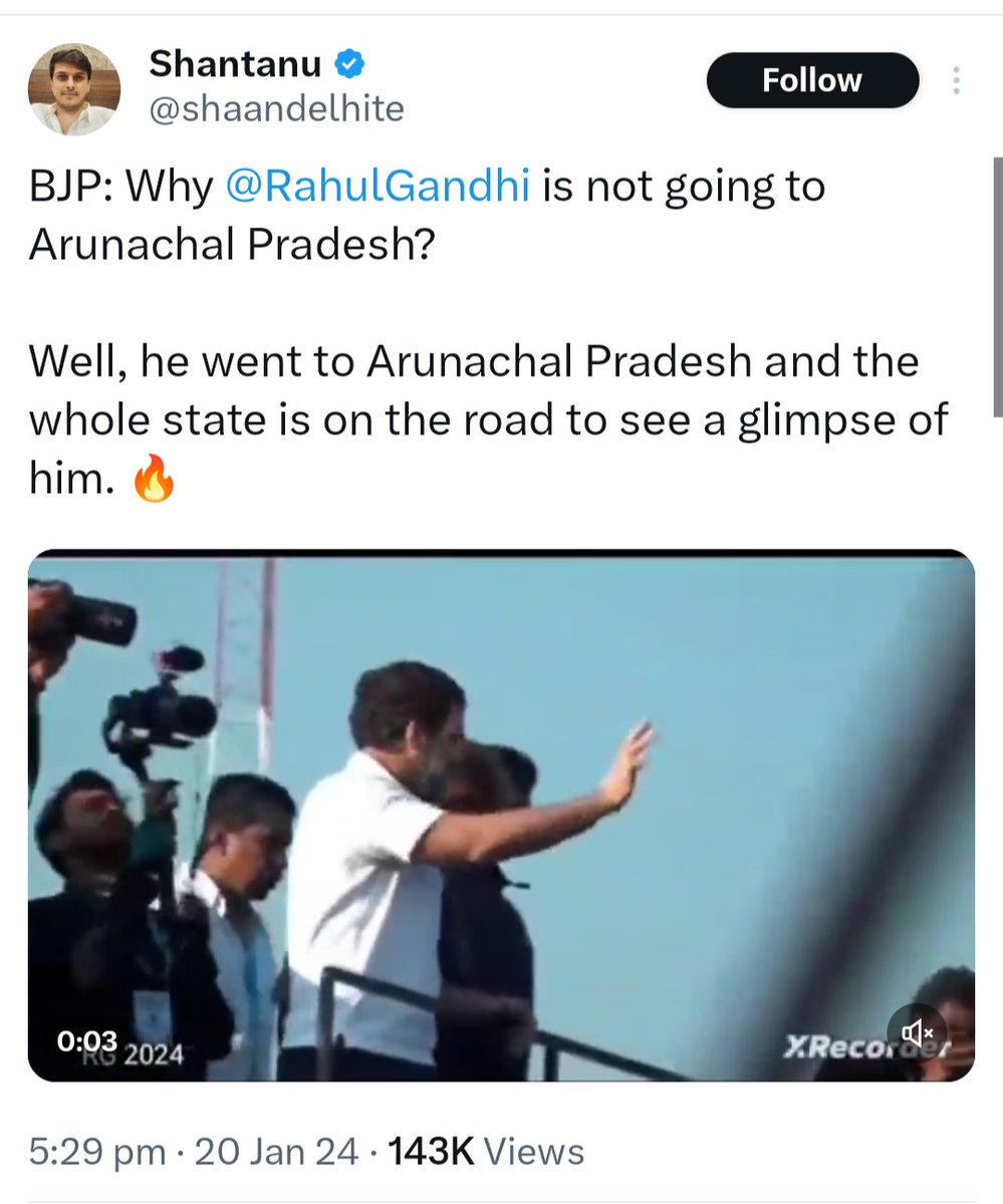 Girish Pasrija tweet media