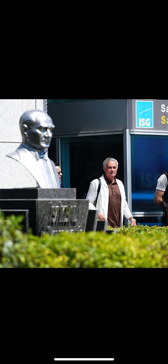 Dunya Lider ve Dunya’nın en ozeli aynı karede….<a href="/Fenerbahce/">Fenerbahçe SK</a>