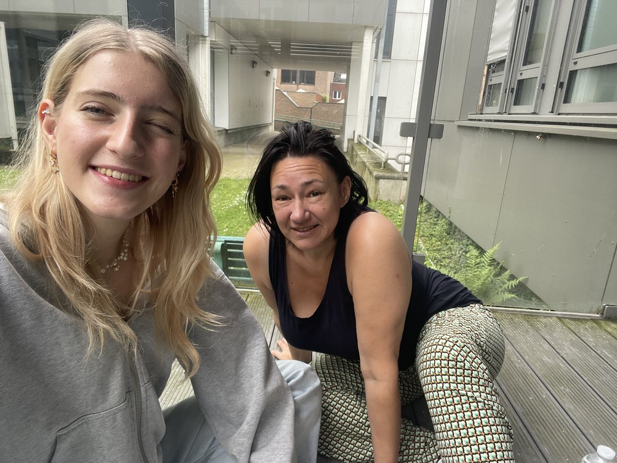 raphaellevdw tweet picture