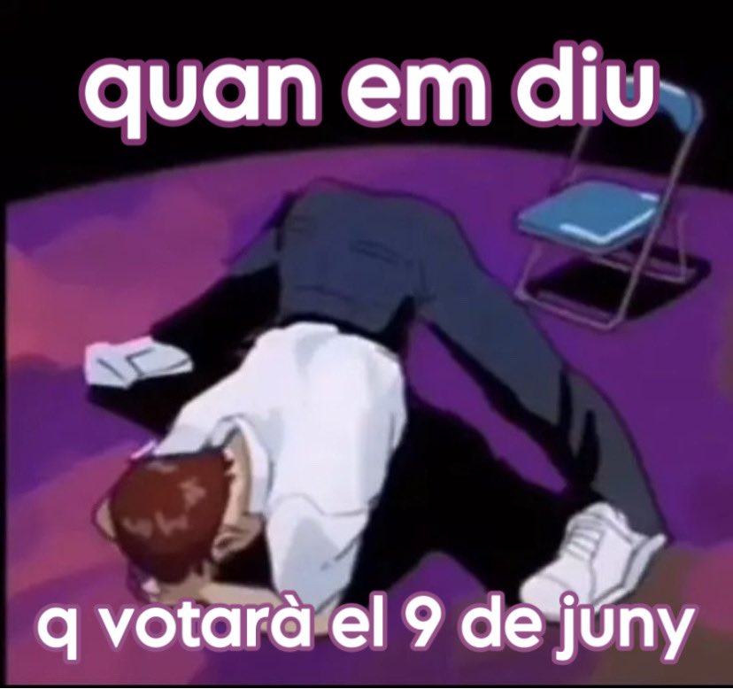 Europa Importa (@europa_importa) on Twitter photo ja comença a fer caloret 🔥 i la cosa està que s’encén 🥵🥴🤤 ja comença a fer caloret 🔥 i la cosa està que s’encén 🥵🥴🤤