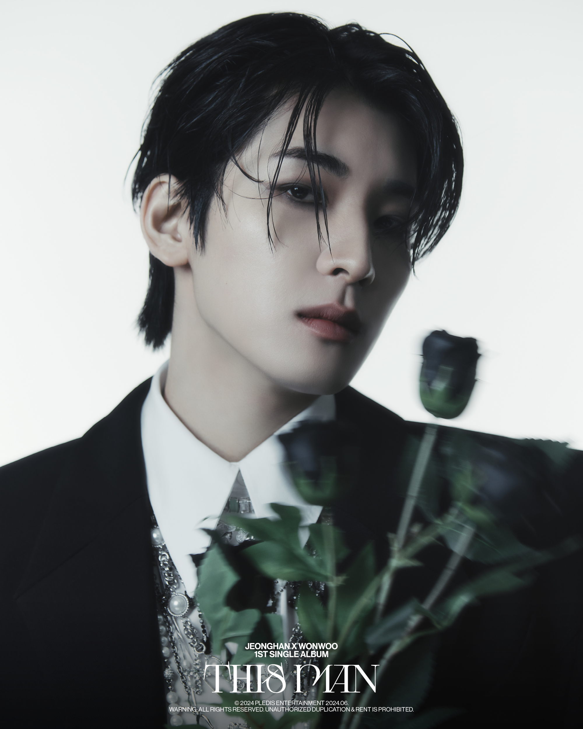 Xユーザーの세븐틴(SEVENTEEN)さん: 「JEONGHAN X WONWOO 1ST Xユーザーの세븐틴(SEVENTEEN)さん: 「JEONGHAN X WONWOO 1ST