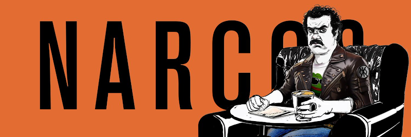 🚨🚨🚨抽奖！！！

这个白单价格有点贵，共10个（拿着防身，打不打再说）
项目：<a href="/NarcosOnChain/">El Patrón</a>  公司：<a href="/dazzyio/">Dazzy</a>
总量：3333个，mint价格：0.0015 BTC  

🎁参与条件：
- 关注 <a href="/NarcosOnChain/">El Patrón</a> &amp; @DazzyIO &amp; <a href="/zixunclub/">资讯club</a>
- 加入dc discord.gg/narcosonchain
- 点赞/转发/随机评论
 
⏰ 随缘开奖 LFG 🚀