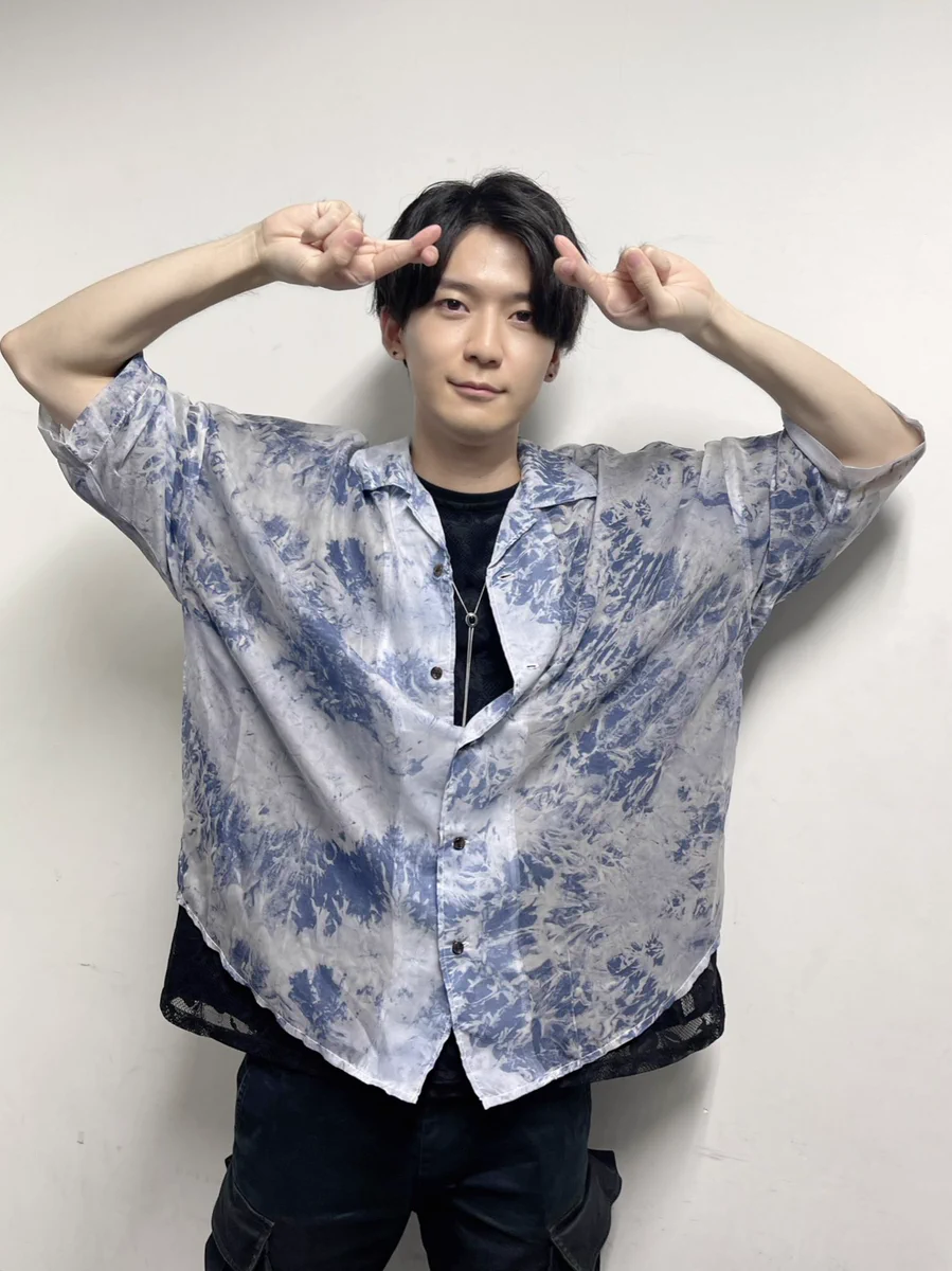 坂田将吾 GPE2jkEaEAEtVdr?format=webp&