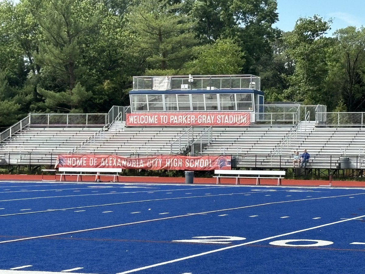 Chris Bennett tweet media