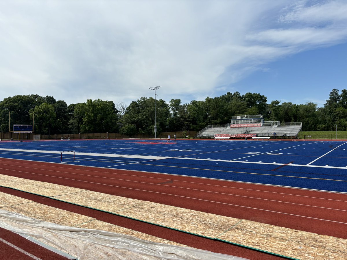 Chris Bennett tweet media