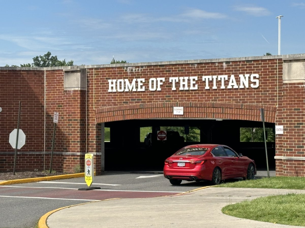 Chris Bennett tweet media