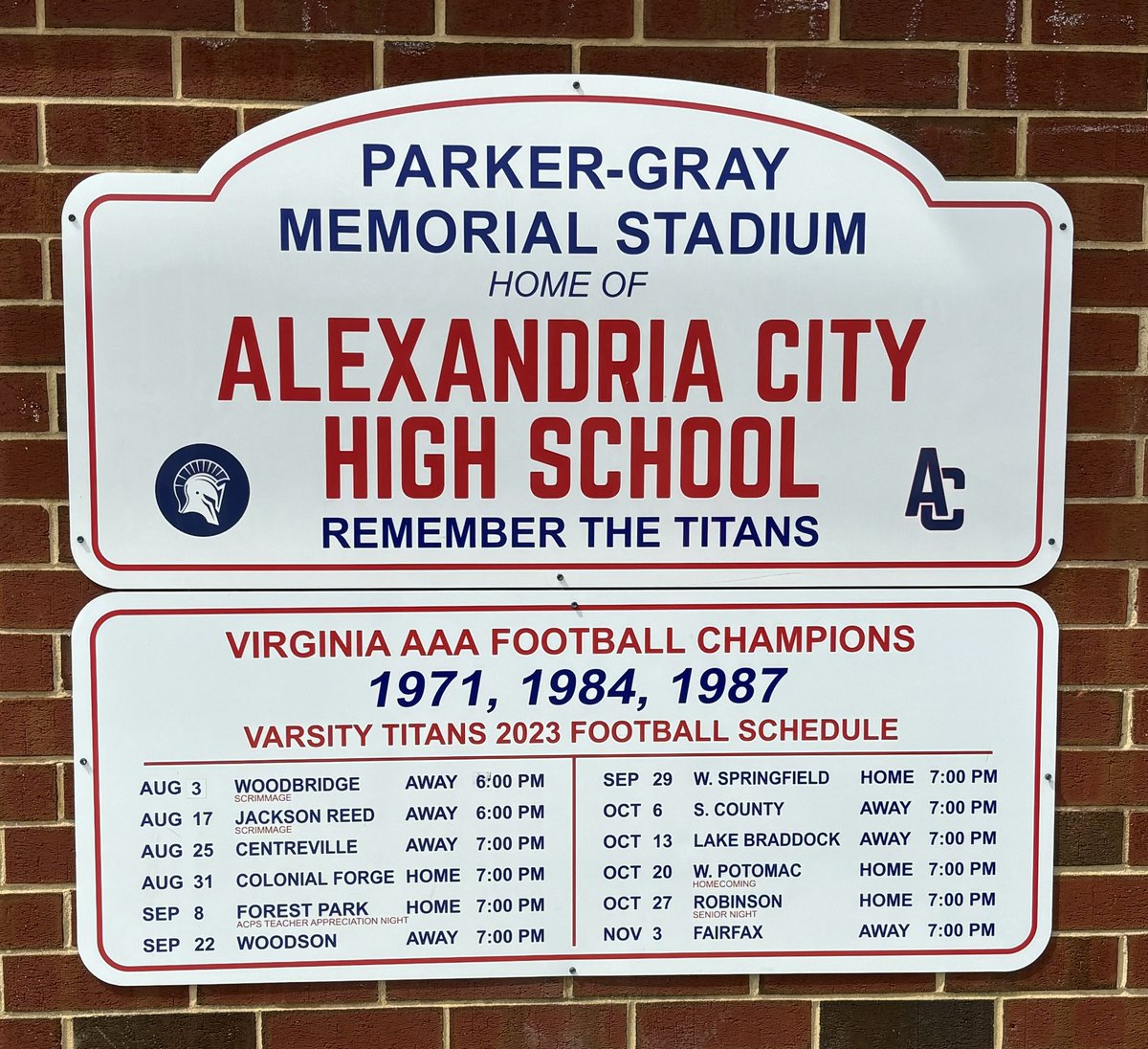 Chris Bennett tweet media